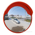 Perfect Quality 45cm 60 cm 120 cm Road Safety Mirror Convex